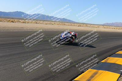 media/Dec-18-2022-SoCal Trackdays (Sun) [[8099a50955]]/Turn 4 Inside (10am)/